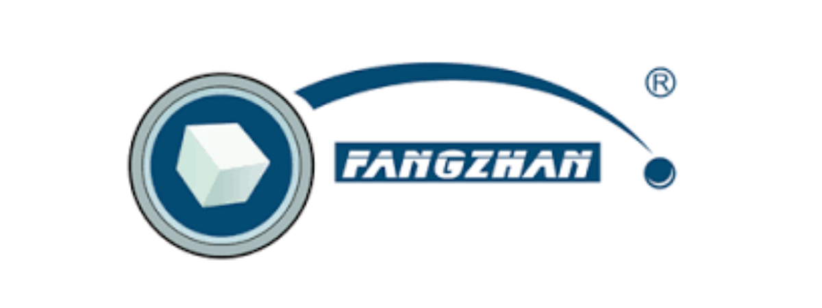 FANGZHAN 